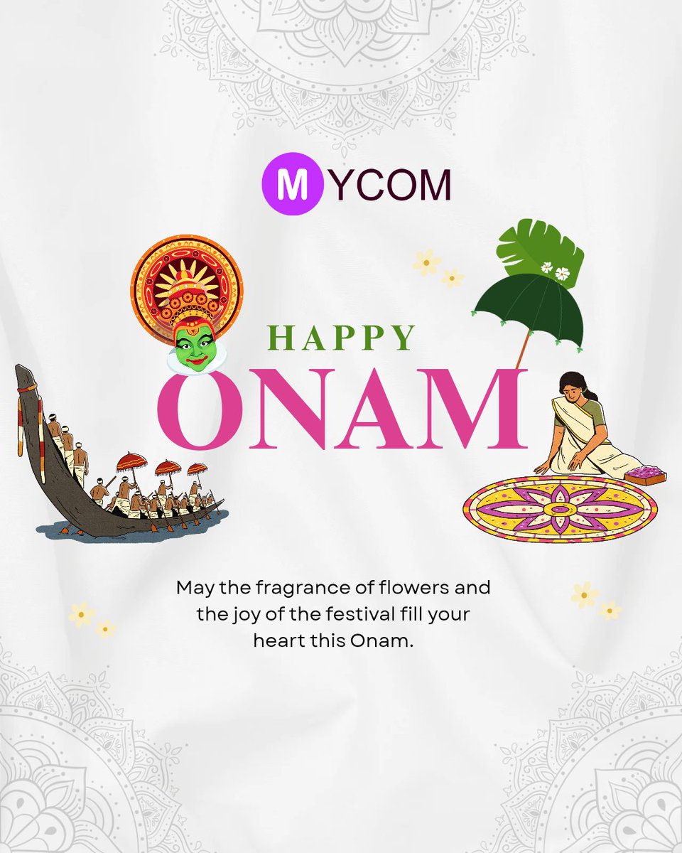 MycomTech's tweet image. 