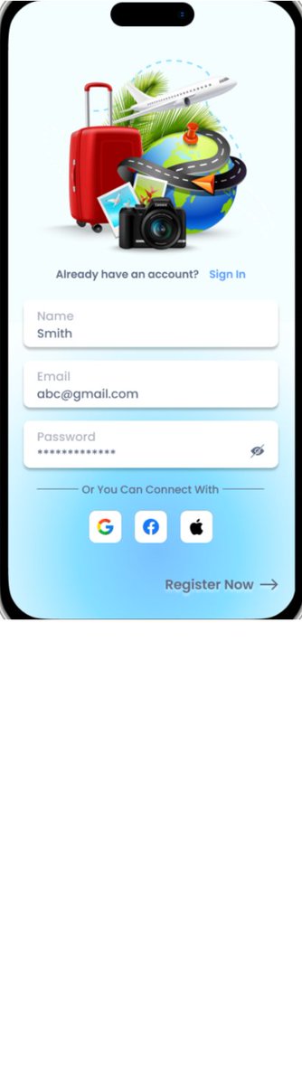 SEO_Expert_Andy's tweet image. IOS App Development Company in Riyadh, Saudi Arabia - greyspacecomputing.com/services/ios-m…

#IOSAppDevelopmentCompany #IOSAppDevelopment #RiyadhAppDevelopmentCompany #IOSAppDevelopmentRiyadh