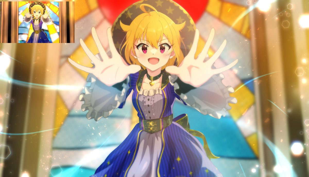 パンナコッタ (@tWwiBql2kktG5Am) / Posts / X