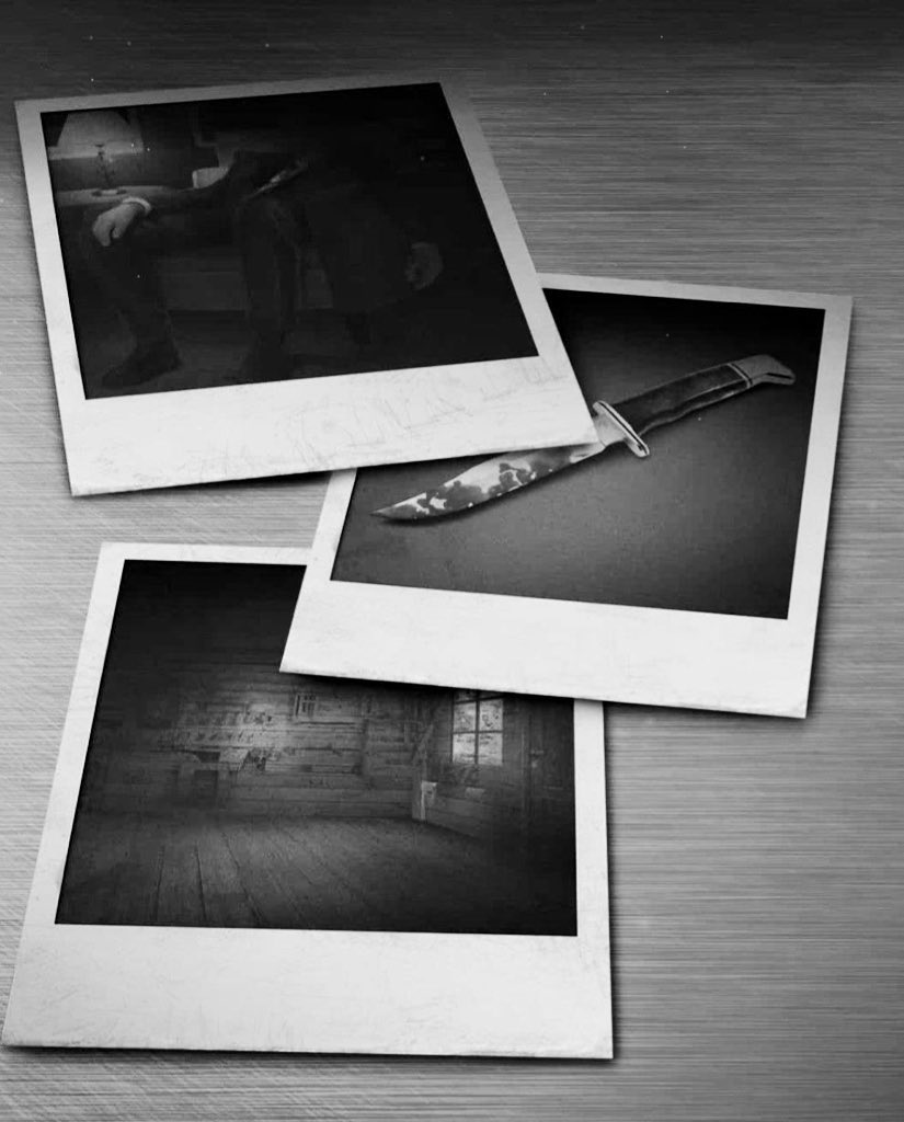 « La chambre où avait eu lieu le crime… L’endroit où un être humain avait ôté la vie à un autre être humain. C’était là qu’un assassin s’était exprimé, là qu’il avait laissé parler les ténèbres enfouies en lui. »

— Franck Thilliez
#ÀRetardement