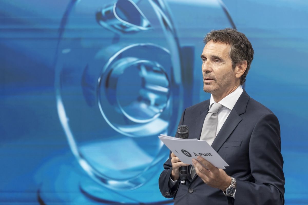 culturplaza's tweet image. À Punt busca más cercanía y audiencia con programas sobre la reconstrucción o casos de desapariciones 
 valenciaplaza.com/series-televis…