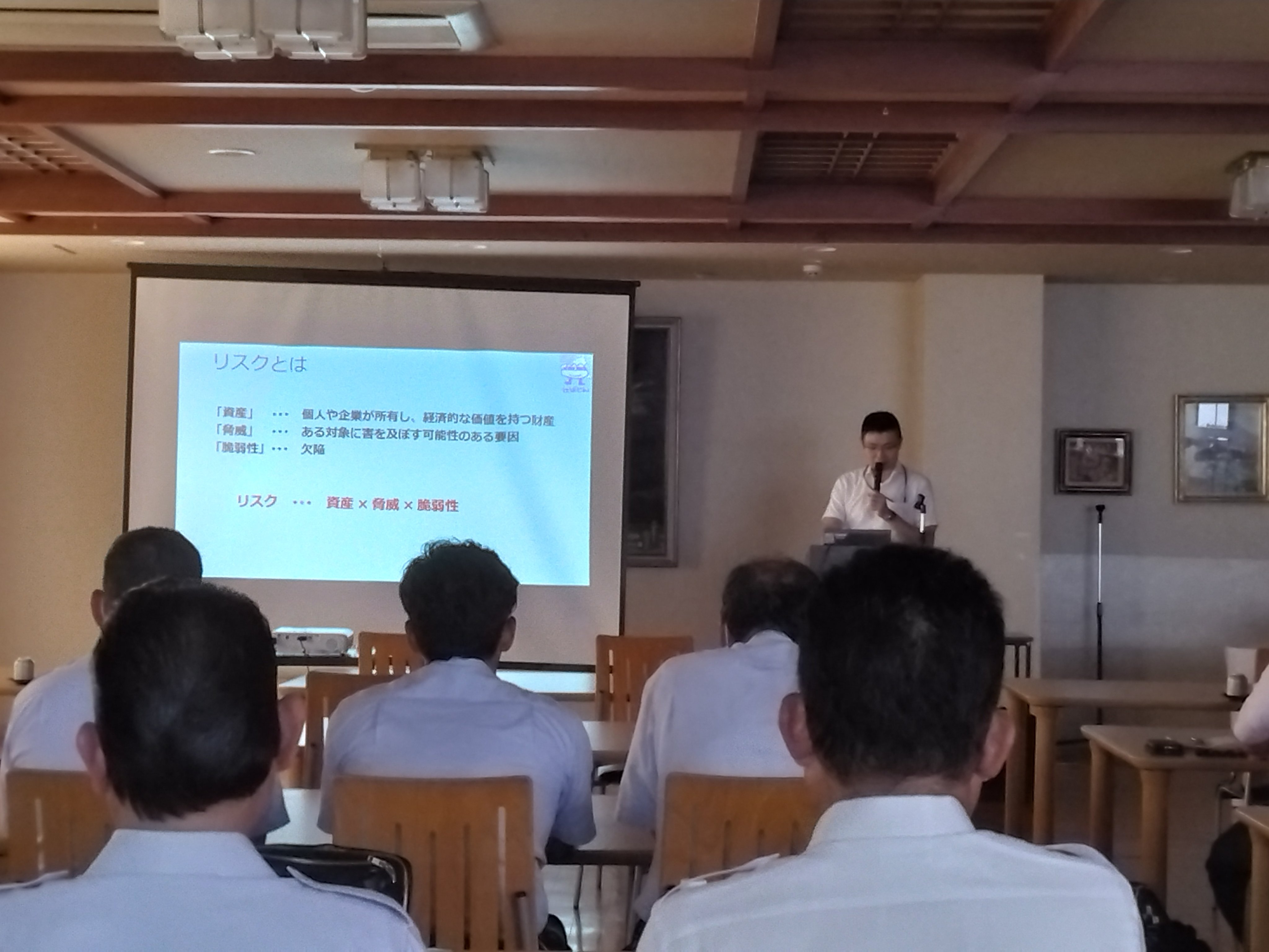 鹿児島県警察本部サイバー犯罪対策課 (@kagokei_cyber) / X