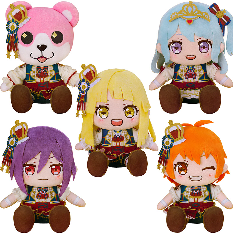 グッドスマイルカンパニー【公式】 on X