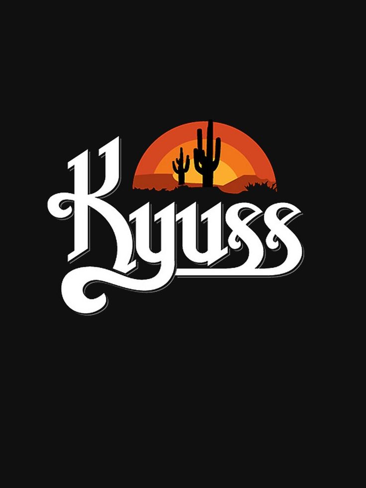 Tamborazos chidos de Kyuss, súbele ya se puso más bueno #ElOráculoDelRawk