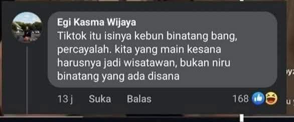 <a href="/hgsjioo/">hgjsooo</a>