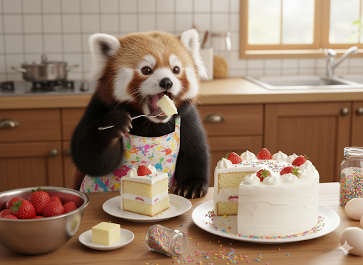 くぼけい@2025年を表す漢字は「働」(個人の感想です) tweet media