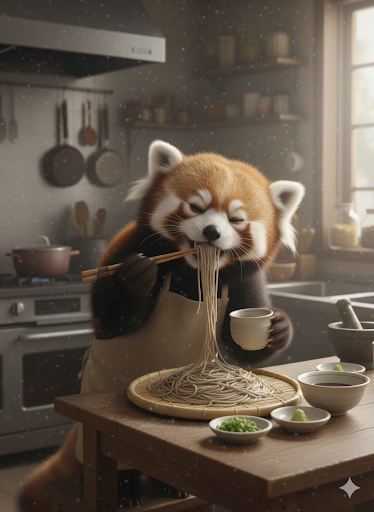 くぼけい@2025年を表す漢字は「働」(個人の感想です) tweet media