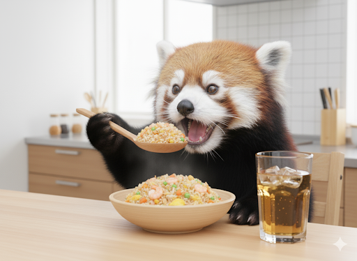 くぼけい@2025年を表す漢字は「働」(個人の感想です) tweet media