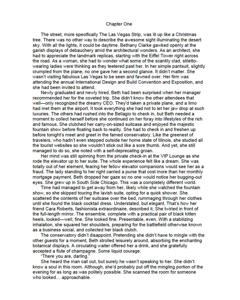 Maya Tyler tweet media