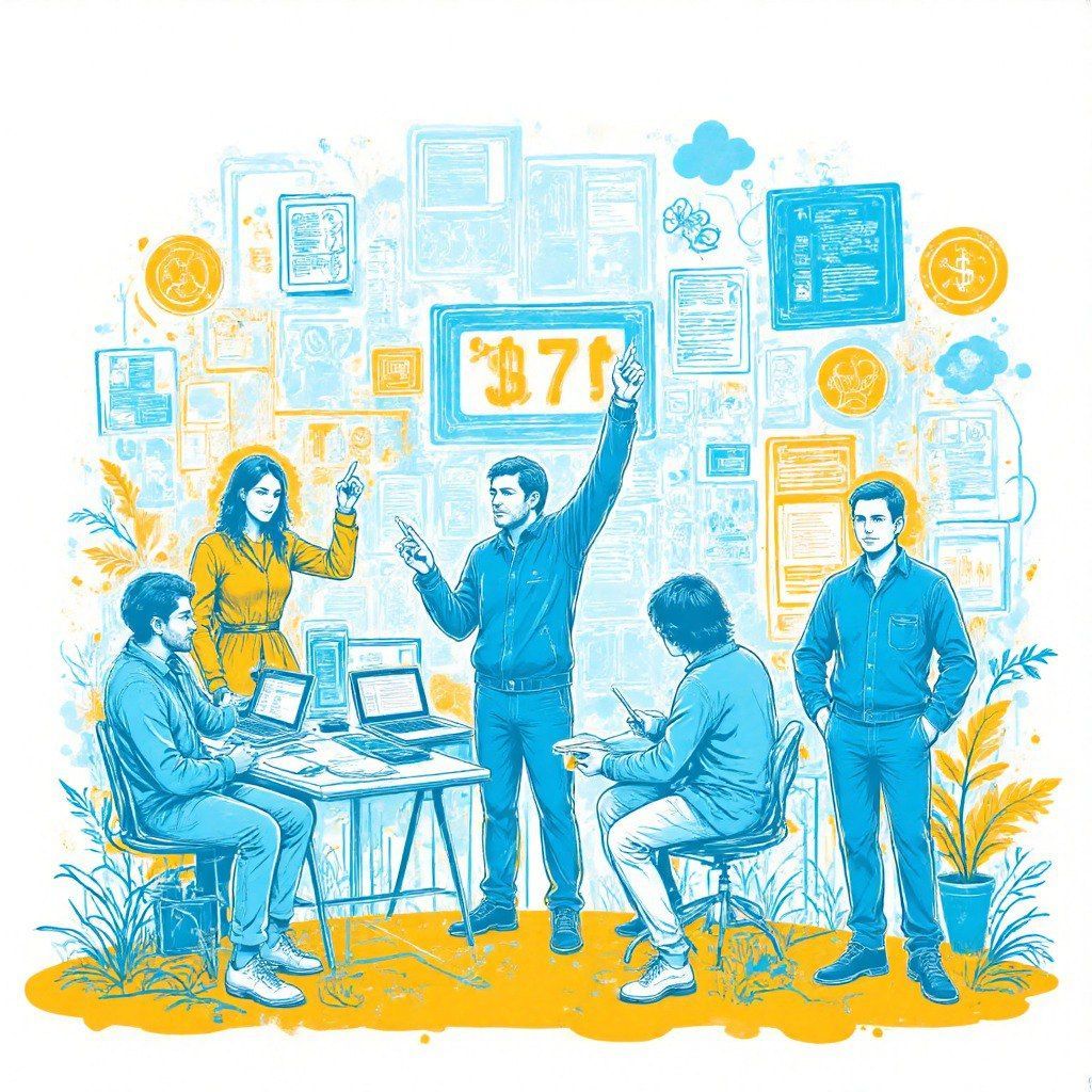 La chiave del successo? Un team che guarda nella stessa direzione. Governo, CNR ed idonei..insieme per garantire gli scorrimenti delle graduatorie ex art. 15
<a href="/BerniniAM/">Anna Maria Bernini 🇮🇹</a>
<a href="/mur_gov_/">Ministero dell'Università e della Ricerca</a>
@valentinagrippo
<a href="/cescverducci/">Francesco Verducci</a>
@mazzellaorfeo
<a href="/ComunicareCnr/">Consiglio Nazionale delle Ricerche - Comunicazione</a>
<a href="/Tg3web/">Tg3</a>
<a href="/romatoday/">Roma Today</a>
<a href="/romadailynews/">romadailynews</a>