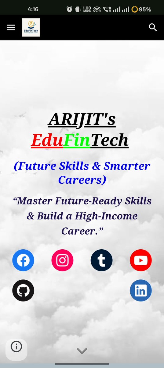 arijit57's tweet photo. Visit :- https://t.co/YlgjaP2pO6

Ping me for more details... https://t.co/tdWO7A4ig7
