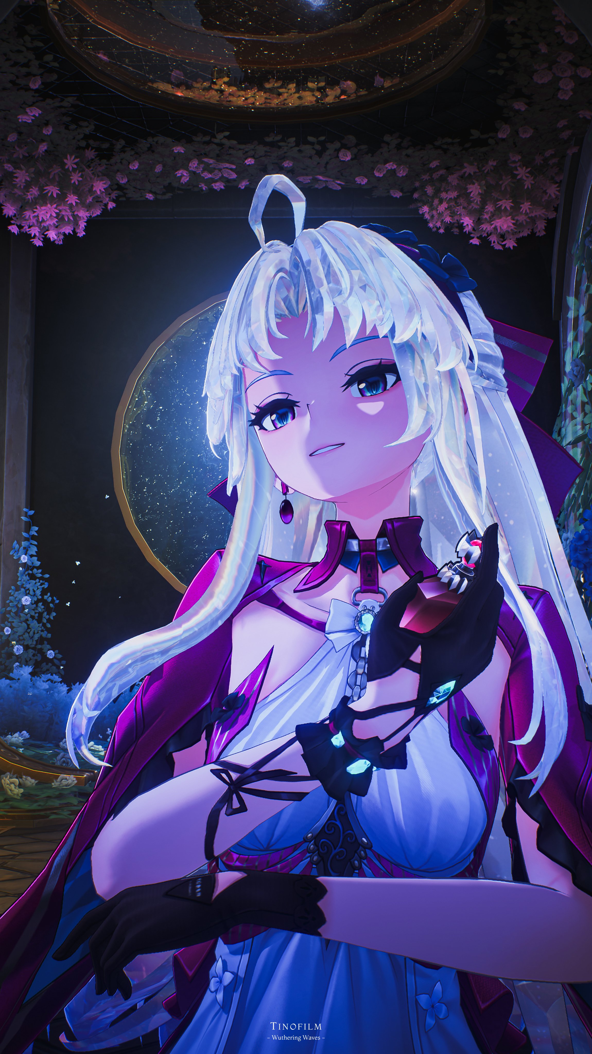 carlotta ❆ (@M0NTELLI) / X