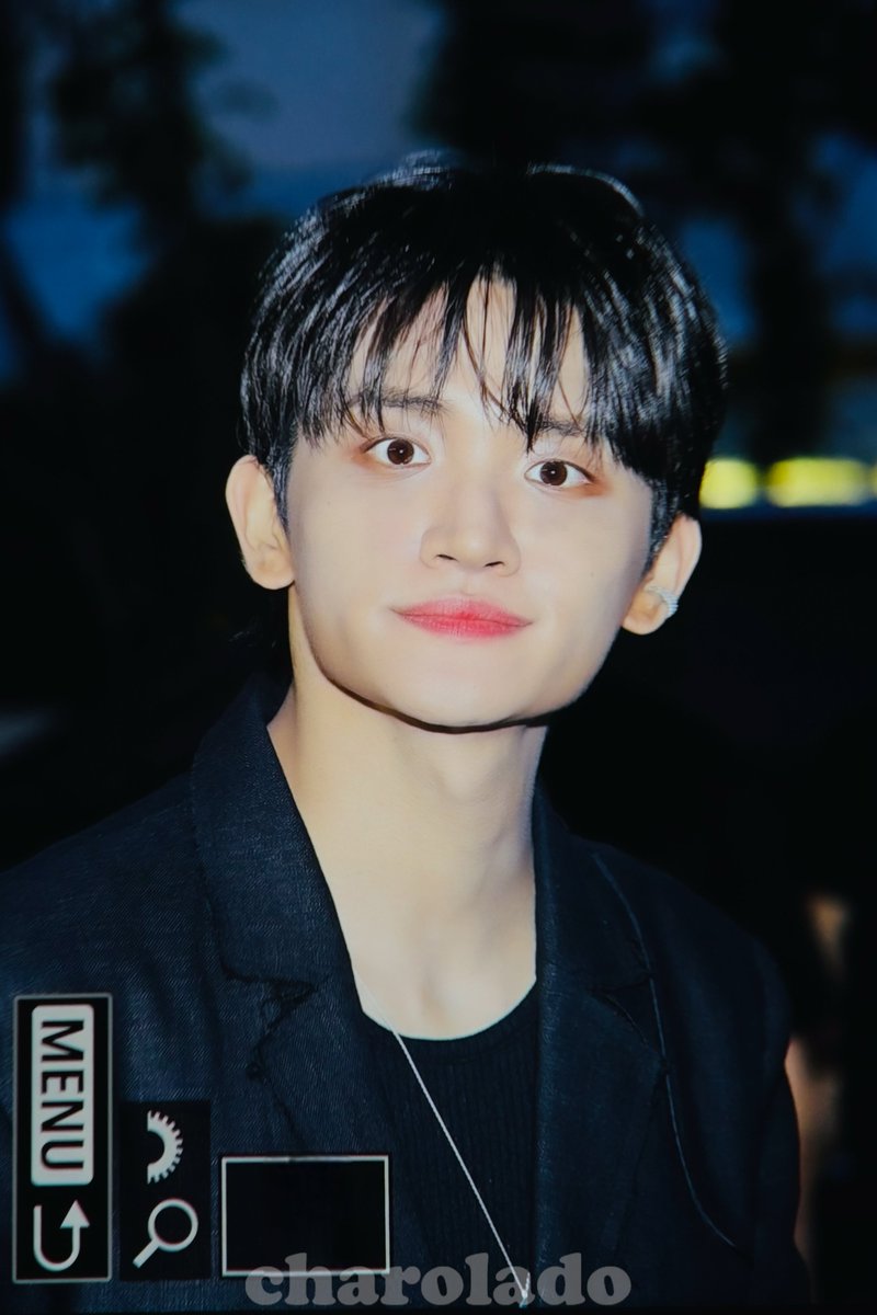 250905 pre

고생했어♡♡

#루시 #조원상 #LUCY #원상