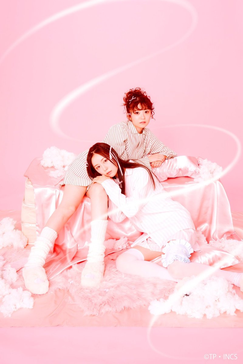 はるぽん (@harupondayon) / X