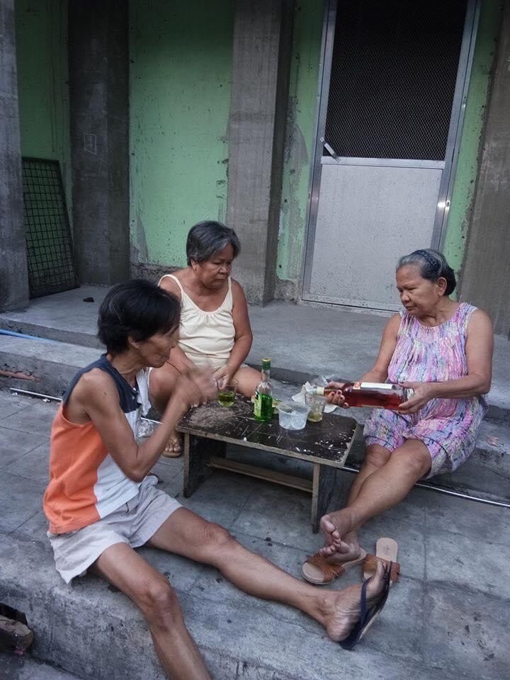 Miss you guys!!! 🥹 Maoy bonding soon pag nakabalik na si kumare <a href="/MikWillOFC/">MIKWILL OFFICIAL</a>