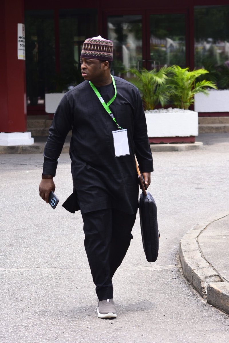 Fabong Jemchang (@fabongjemchang) on Twitter photo 