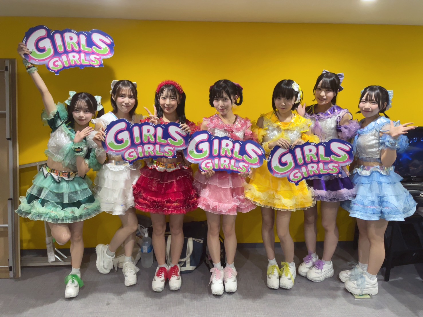 E-girls まとめ売り 91-7N6agrzL.jpg