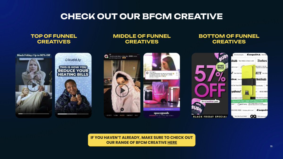 Joe Marston | Ecom Growth tweet media