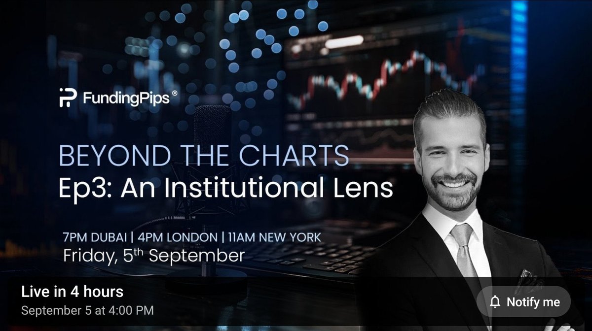 B🅰️teon tweet media