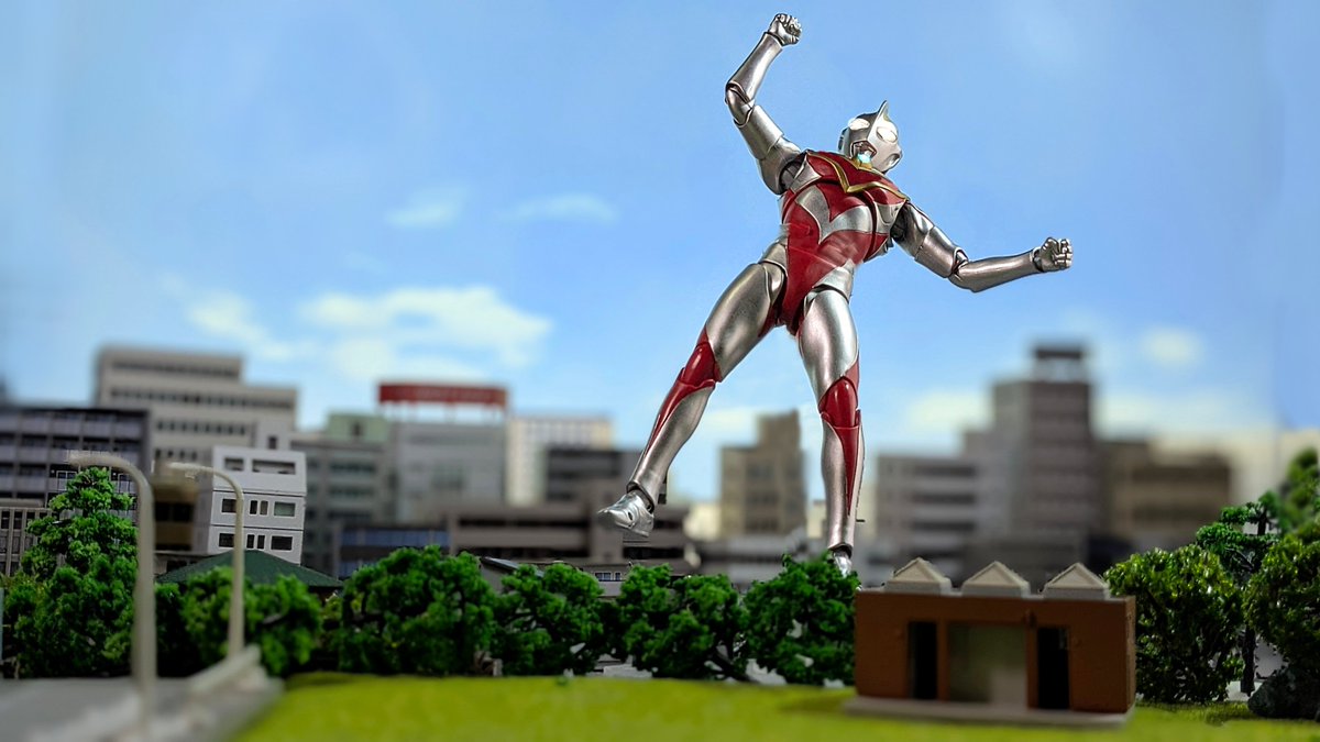台本 ウルトラマンガイア 第1話「光をつかめ」準備稿 新ウルトラマン 98 脚本 2025年最新】Yahoo!オークション -ウルトラマンガイア台本の中古