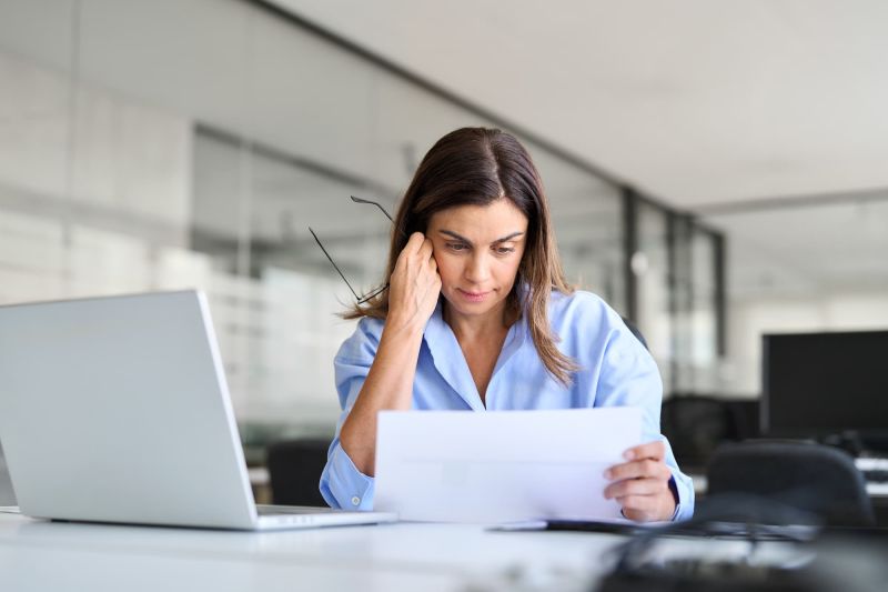 PenhamExcel's tweet image. 📢 Struggling with Unpaid Commercial Rent? 

We offer a fast, legal, and professional CRAR service — helping landlords recover what&apos;s theirs without going to court.

✅ No upfront costs
✅ Nationwide coverage
✅ Same-day enforcement available

Call us today: 033 000 20705