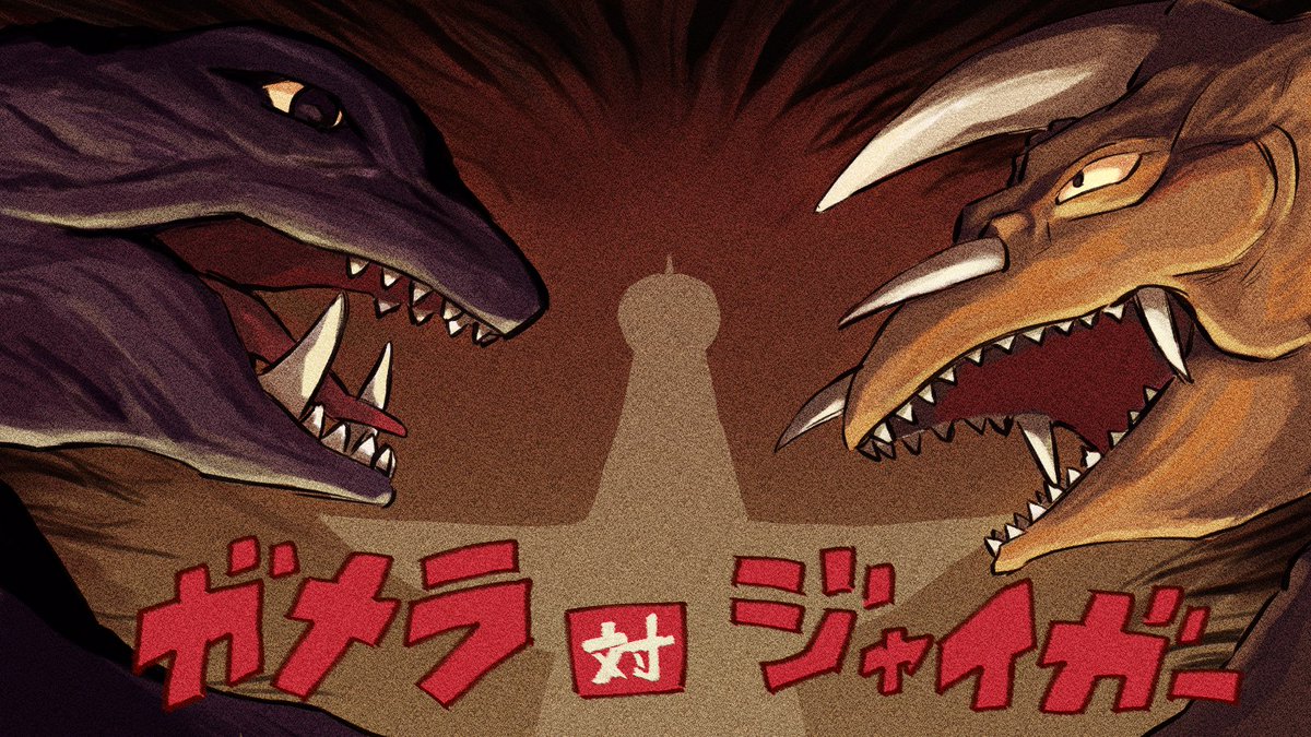 ⚪️ (@hkw34) on Twitter photo 