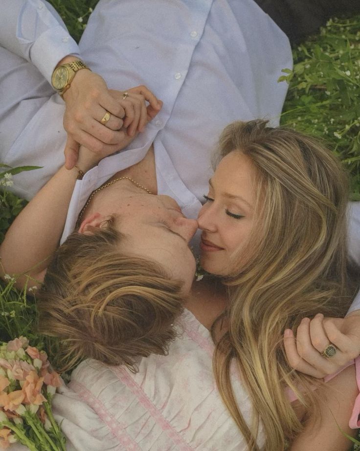 Marry within your own kind 💜