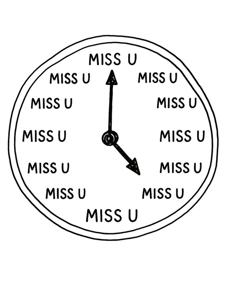 MoodFlix (@moodflixqts) on Twitter photo 