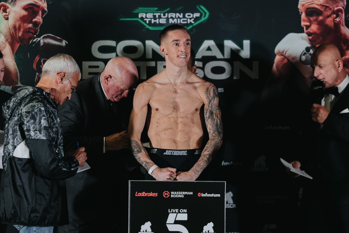 Jack Bateson tweet media