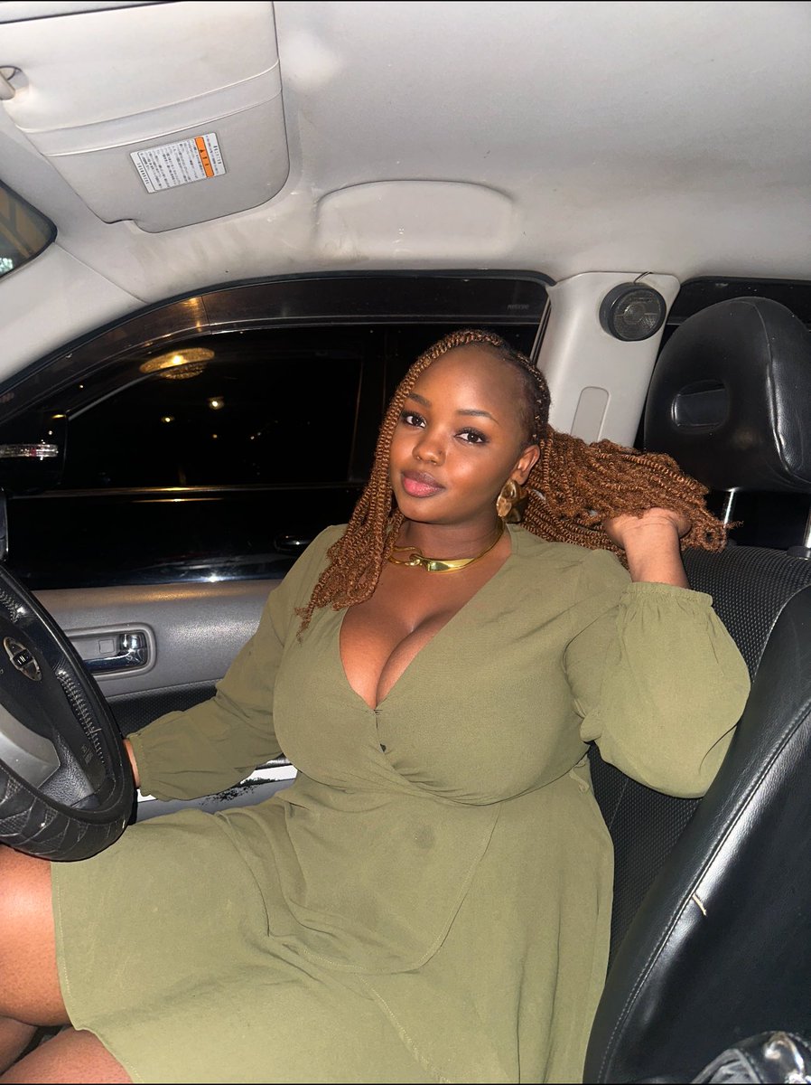 Misspreety17's tweet image. 💚