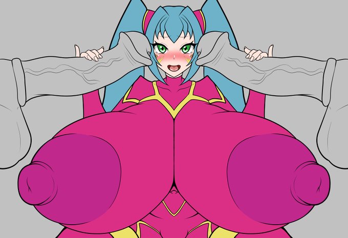 イベント前にここまで描けた 