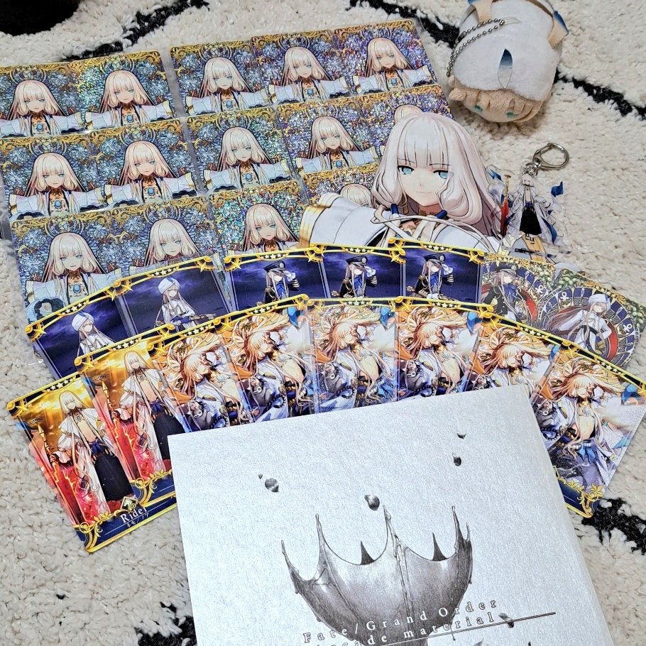 NUMOCOINミ☆𝑁𝑈𝑀𝑂𝑅𝑂.𝐼𝑂☆彡비트코인 ESG.nzw