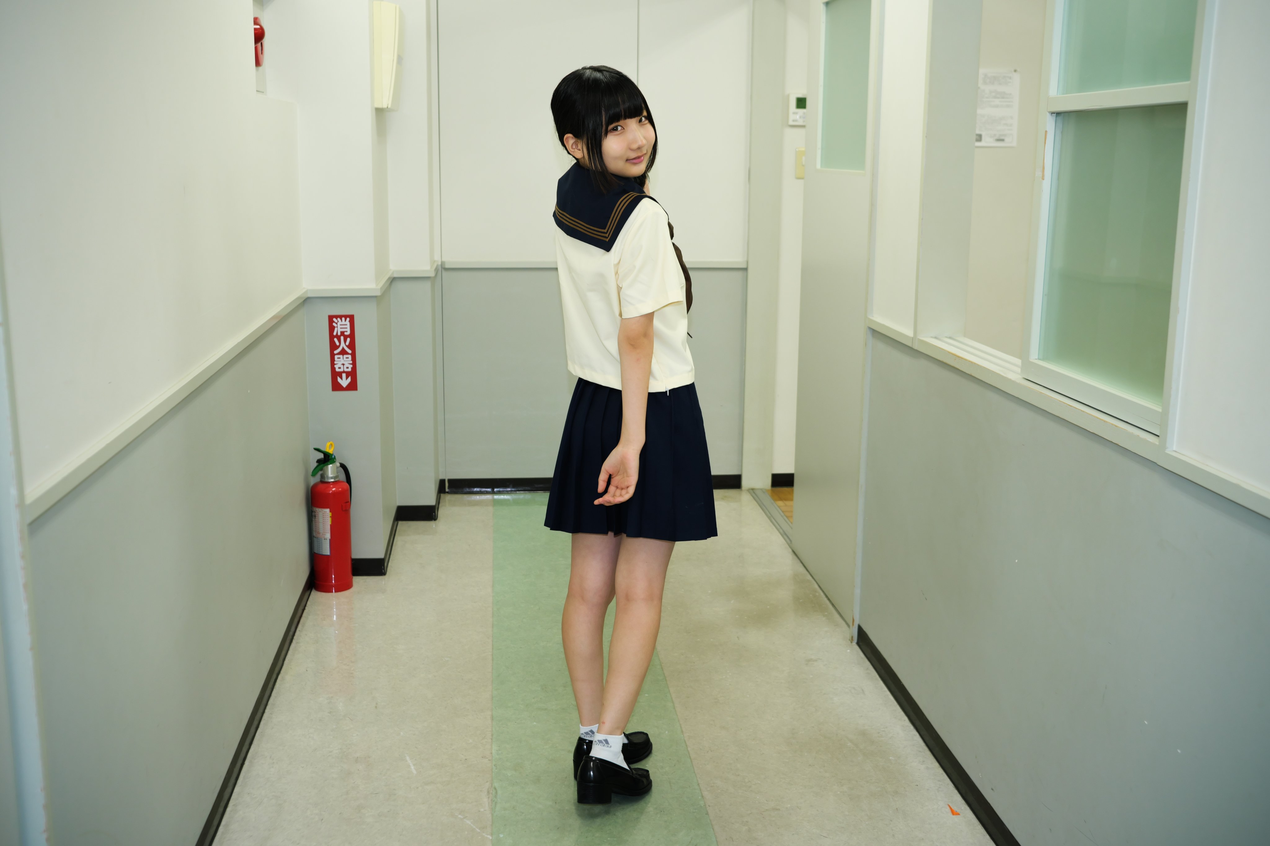 なつき。 (@natsuki__cotton) / X