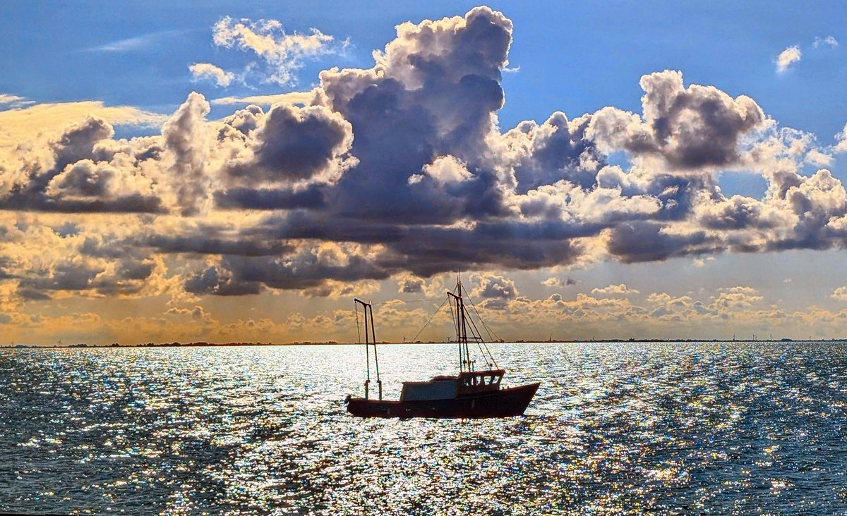 Er wordt hard gewerkt op het water #Kornwerderzand
<a href="/weermanrobert/">➡️ Robert de Vries</a> <a href="/mrmiddendorp/">Maurice Middendorp</a>  <a href="/weerverteller/">Weerverteller.nl</a> <a href="/BuienRadarNL/">Buienradar</a> 
#weerfoto <a href="/_weernl/">Weer.nl</a>
<a href="/jordiweerman/">Jordi Huirne</a>
<a href="/WilliamHuizinga/">William Huizinga</a> @MarcdeJongRTL
<a href="/weeronline/">Weeronline</a>
<a href="/marjondehond/">Marjon de Hond</a>
<a href="/HartvNL/">Hart van Nederland</a> 
<a href="/onwukaa/">Amara Onwuka</a> <a href="/Weerplaza/">Weerplaza.nl</a>
<a href="/WNLVandaag/">WNL Vandaag</a>
#ochtendgloren #ontbijtnieuws #rtl