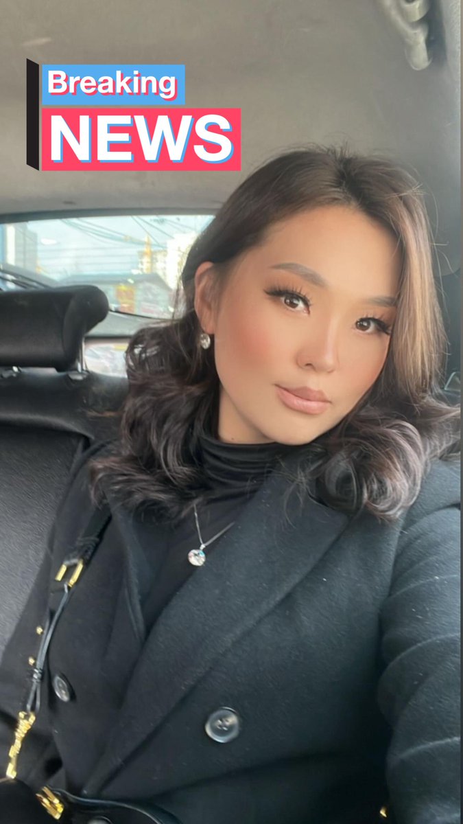 Эхч нь пальтондоо орсон уучлаарай ах эхч нараа….🤣🤪