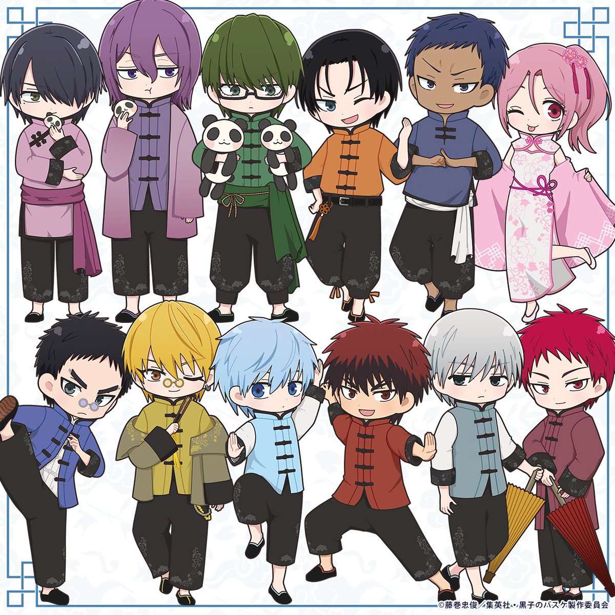 公式】中華街ミッション (@chinatownevent) / X