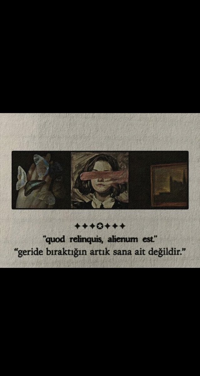 bk (@baharkoroglu_) on Twitter photo 