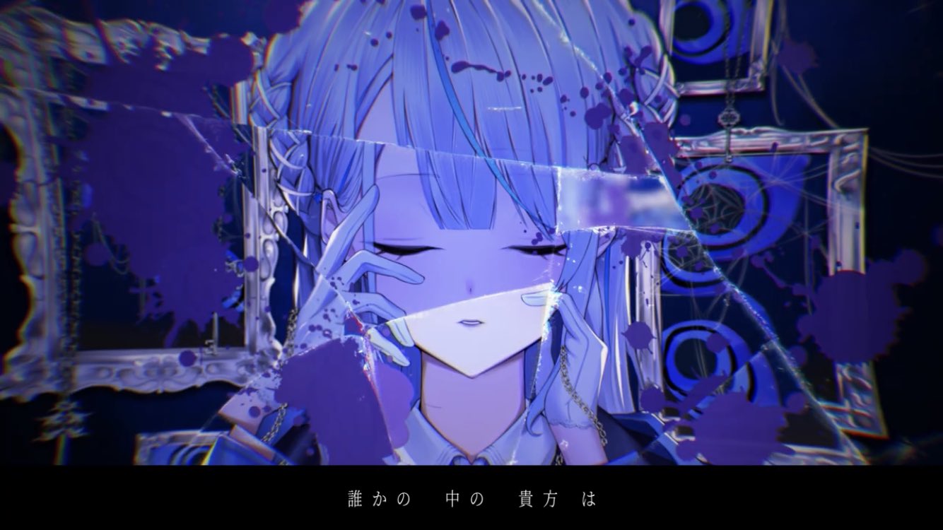 ルカちゃん様 ウホのぜろちー🌦 on X: 