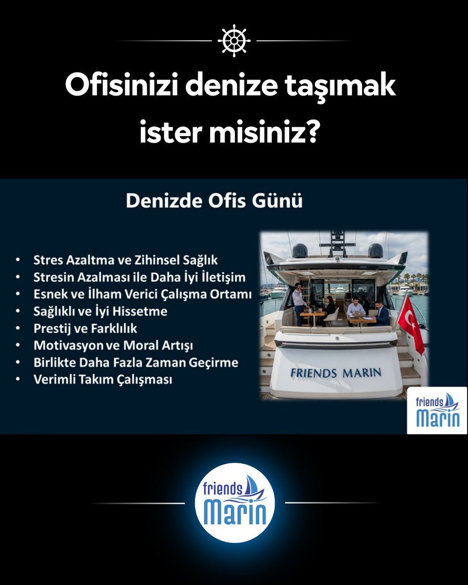 Friends Marin tweet media