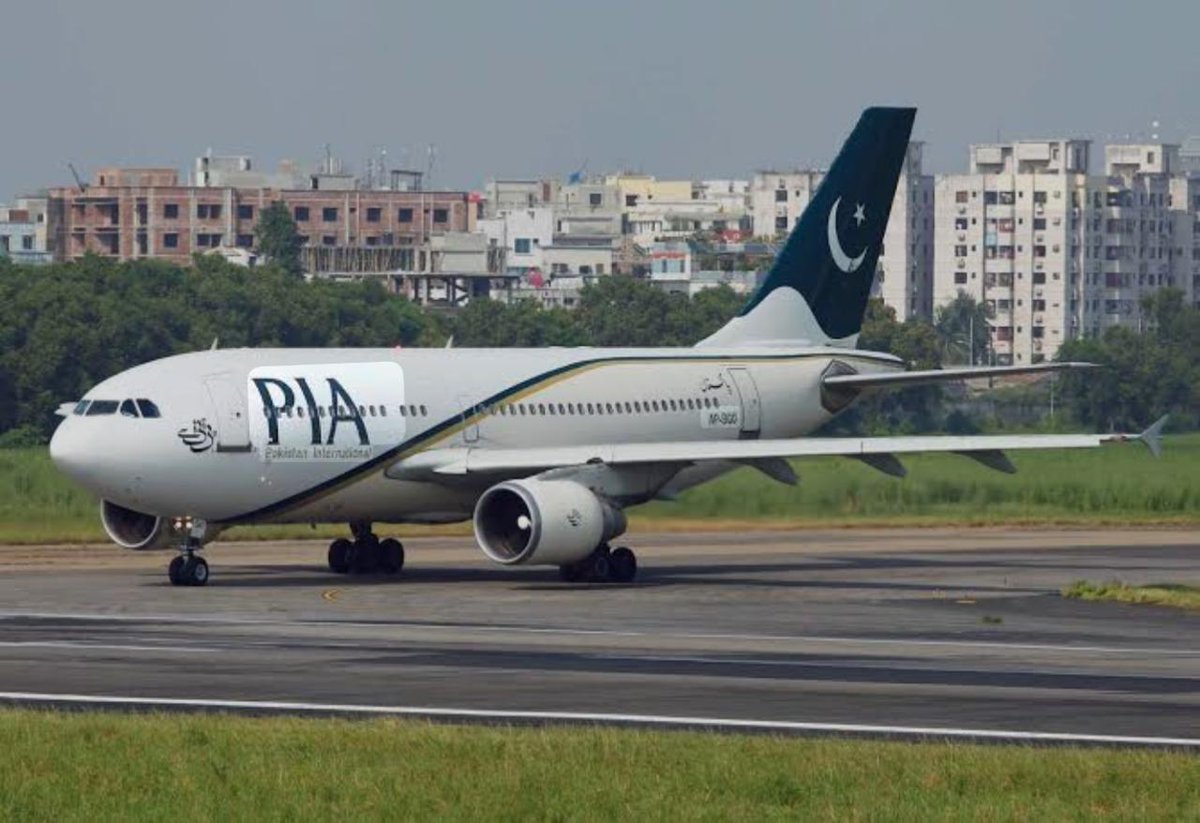 newsflur's tweet image. newsflur.com/direct-flights…
#Pakistan 
#FLIGHTPATHS 
#NEWS 
#Islamabad