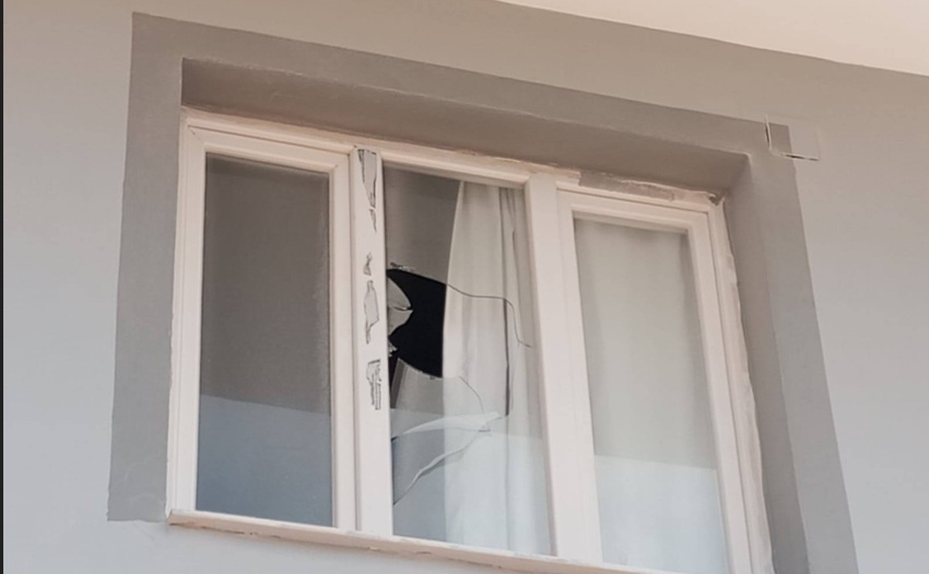 İnsan hayatı bu kadar ucuz olmamalı <a href="/KarasuNilgun/">Nilgün Karasu</a>  <a href="/alikanatl7/">Dr. ali kanatlı</a> 
hataygazetesi.com/gundem/insan-h…