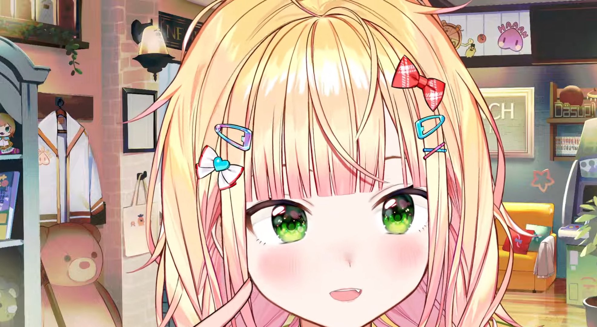 のがねっ子☃️🍑🥟 on X: 