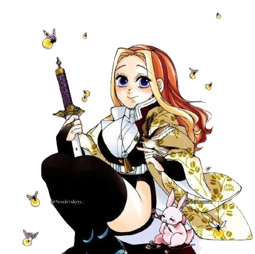 BXIG3T's tweet photo. ㅤ
ᅠᅠMy    sword    is    my    voice ,    
ᅠᅠmy    heart    is    my    strength .
ㅤ https://t.co/jvV7OCRzpT