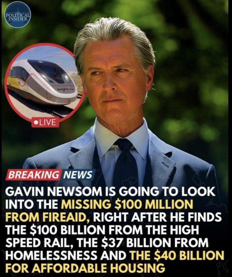 We the People | Populism is Democracy 🇺🇸 tweet media