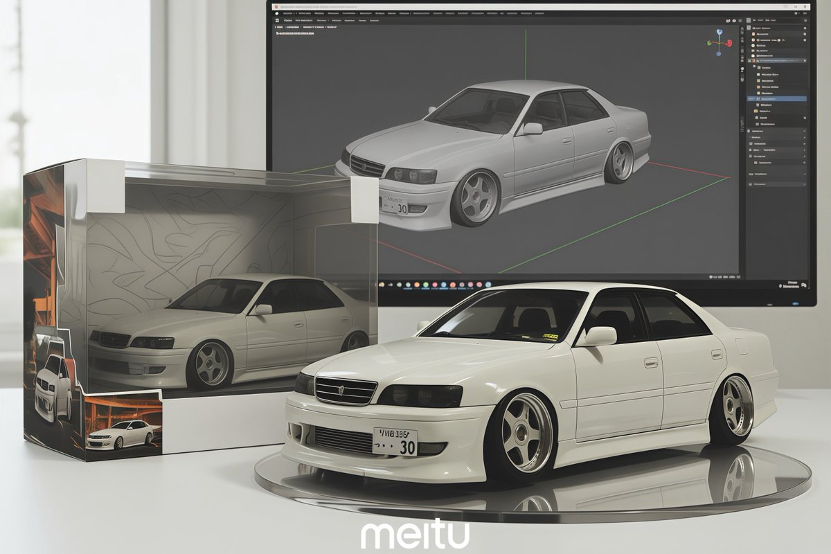 LowAddiction's tweet image. 完璧👌