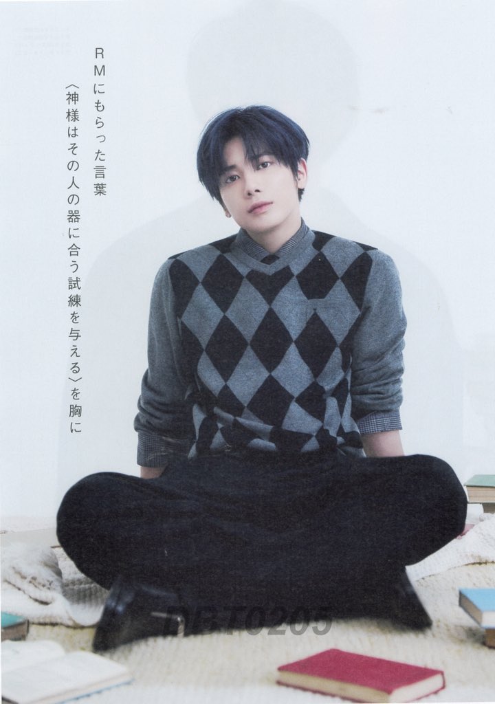 DBT0205's tweet image. 2025 CREA 가을호
일반반  (4/7)
 #태현 #TAEHYUN