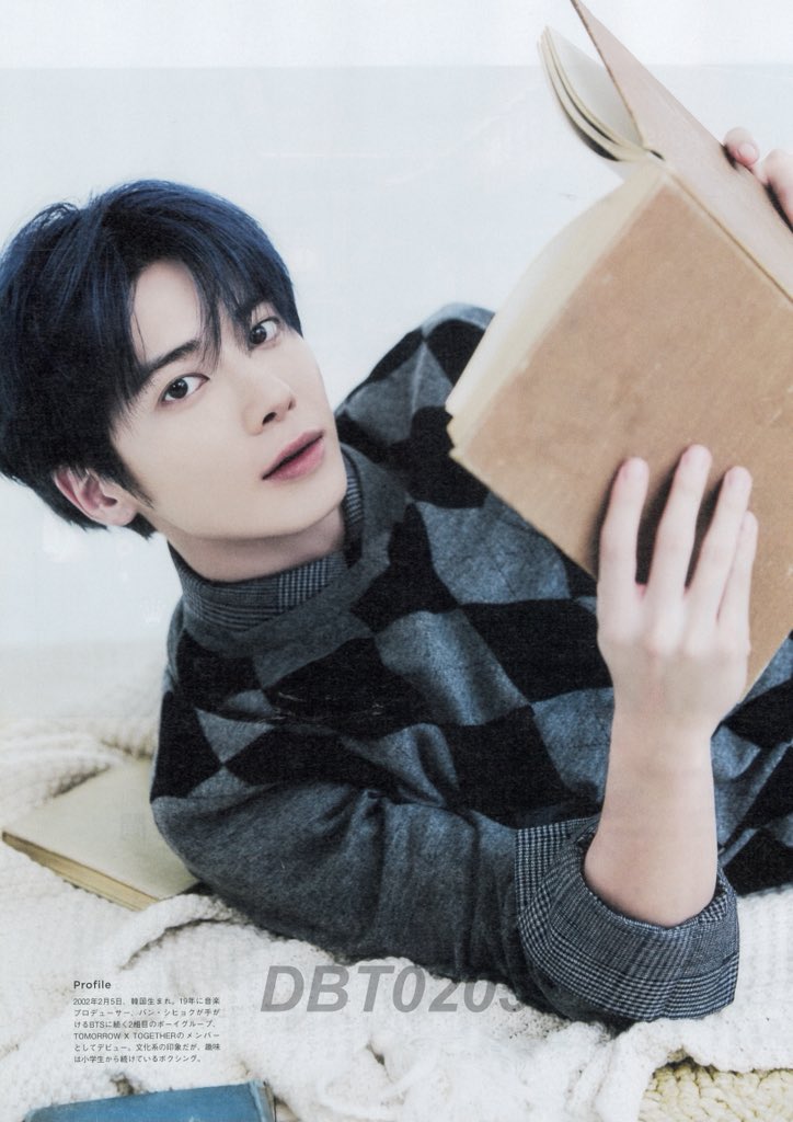 DBT0205's tweet image. 2025 CREA 가을호
일반반  (4/7)
 #태현 #TAEHYUN