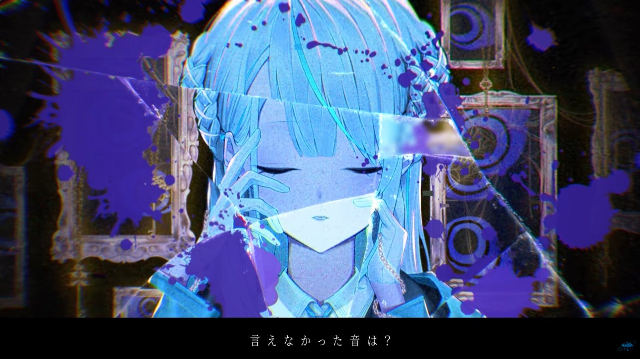 「ルカちゃん」専用です！ ルカ・ドンチッチの2ndシグネチャーモデル『JORDAN LUKA 2 PF