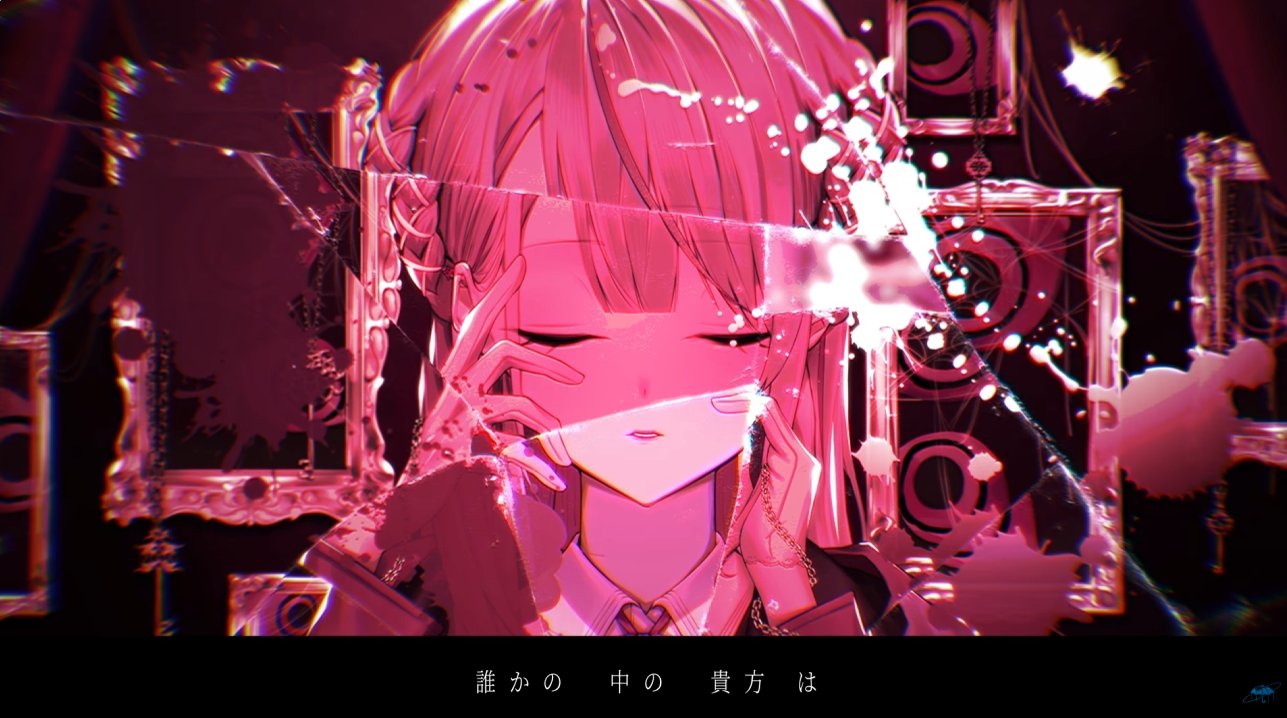 「ルカちゃん」専用です！ ゆっせい☔️🐬 on X: 