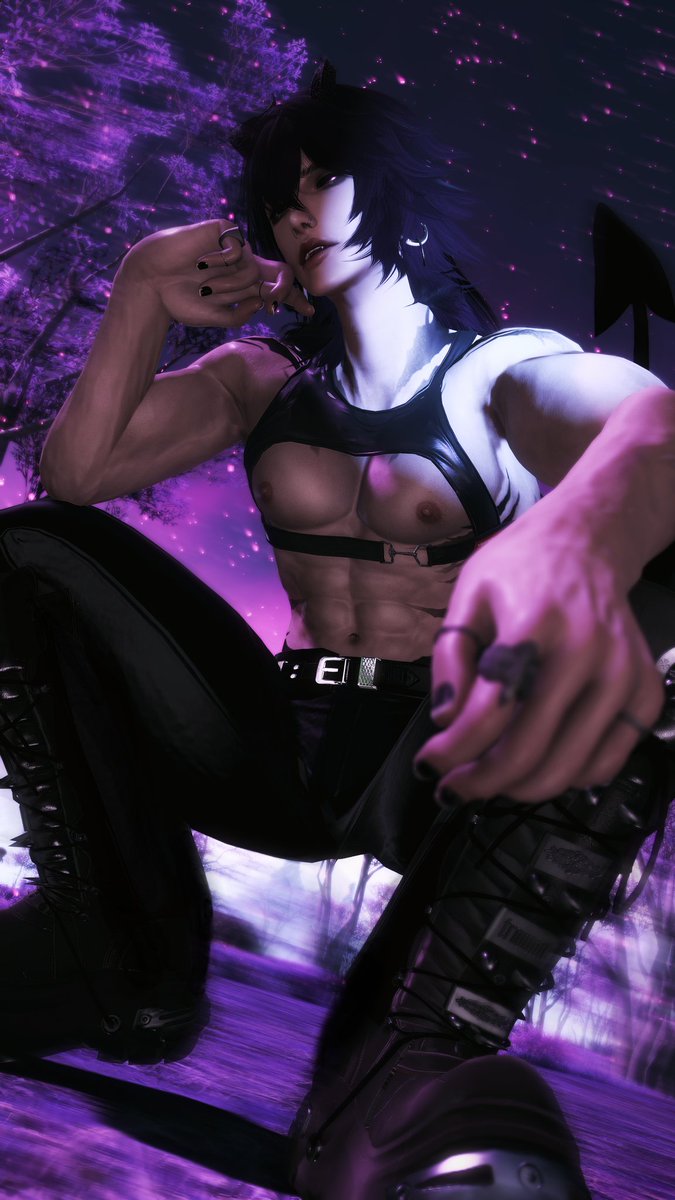 ʙʟᴀᴄᴋ ʜᴏʟᴇ ꜱᴜɴ...ᴡᴏɴ'ᴛ ʏᴏᴜ ᴄᴏᴍᴇ...